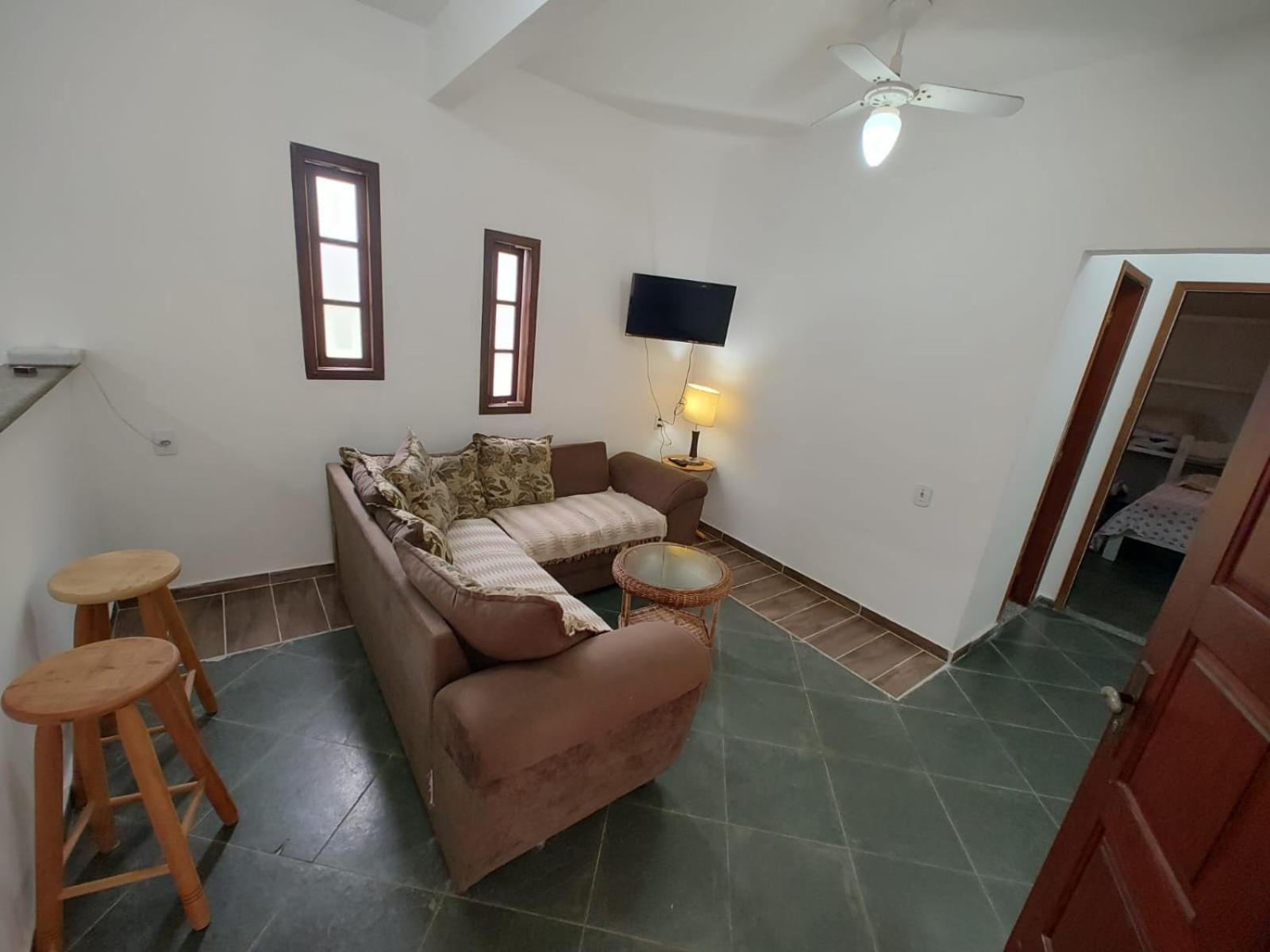 Villa Casinha Amarela Arraial do Cabo Exterior foto